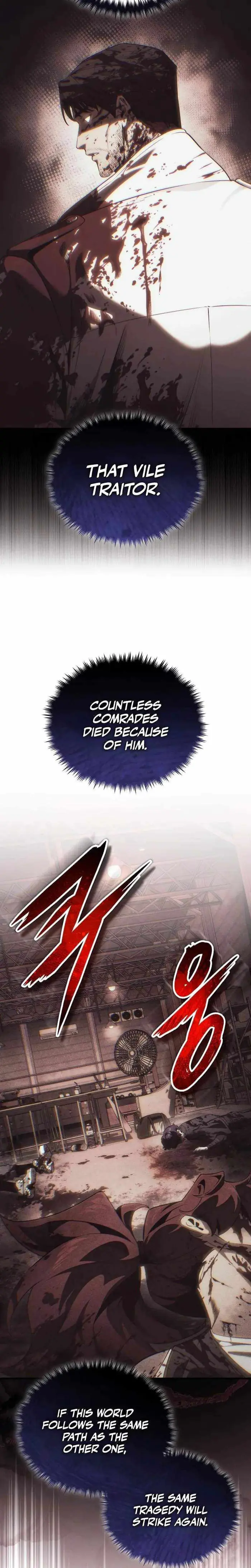 Echoes of the Reverse Planet Chapter 31 image 05_optimized